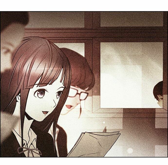 Trò Chơi Số Mệnh: Chapter 56