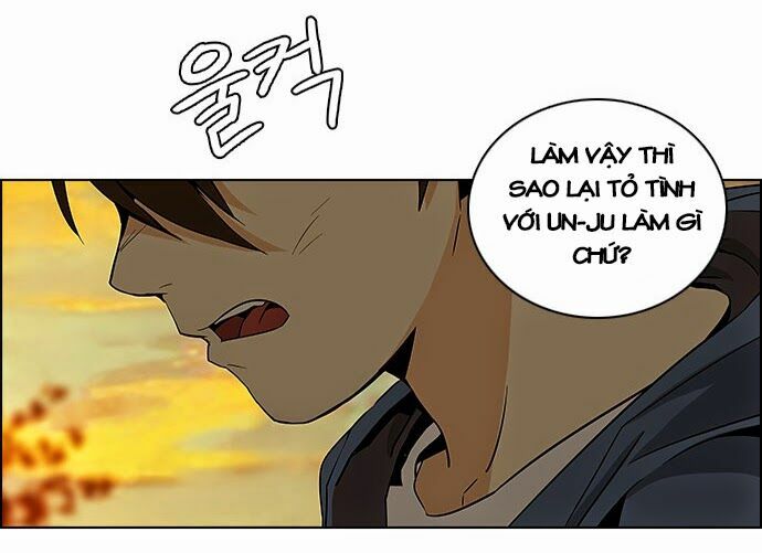 Trò Chơi Số Mệnh: Chapter 56