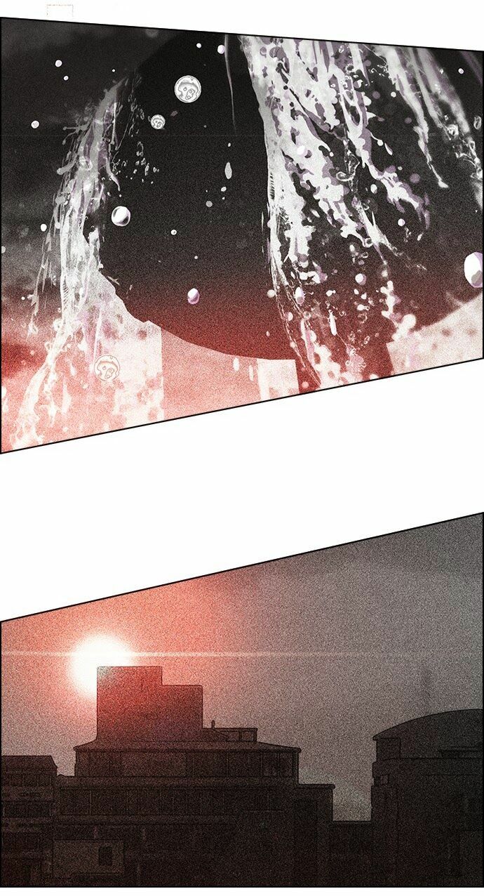 Trò Chơi Số Mệnh: Chapter 57