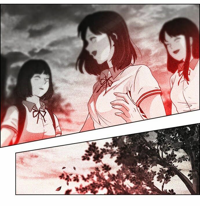 Trò Chơi Số Mệnh: Chapter 57