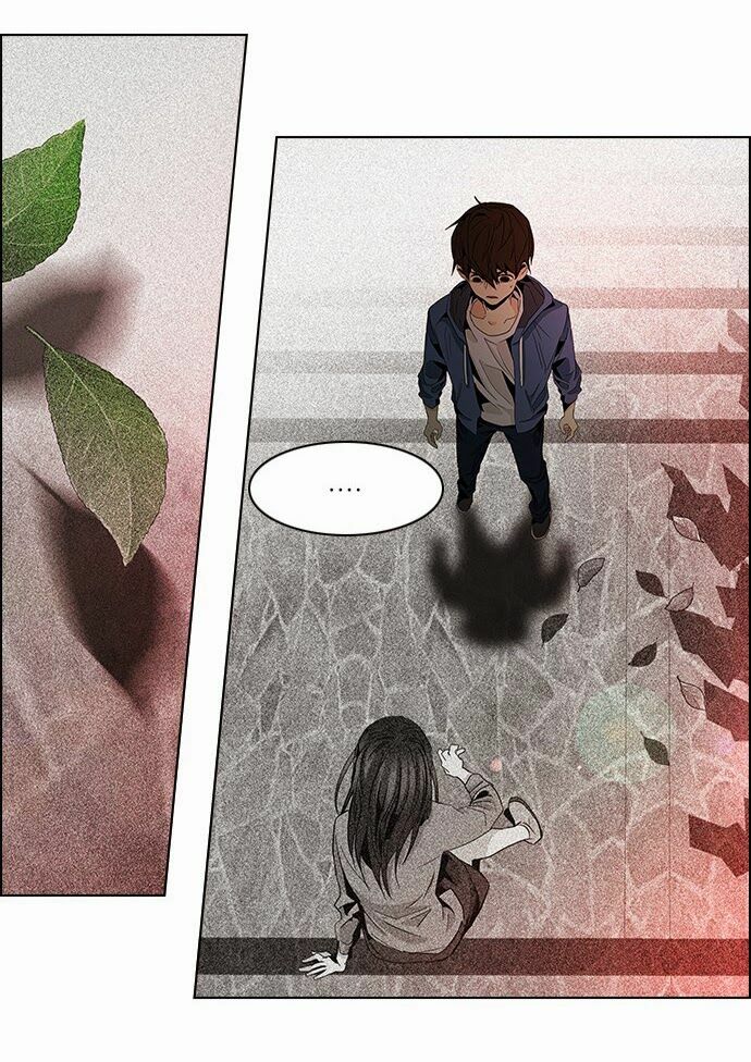 Trò Chơi Số Mệnh: Chapter 57
