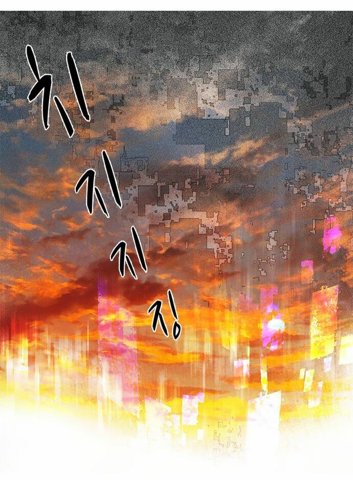 Trò Chơi Số Mệnh: Chapter 57