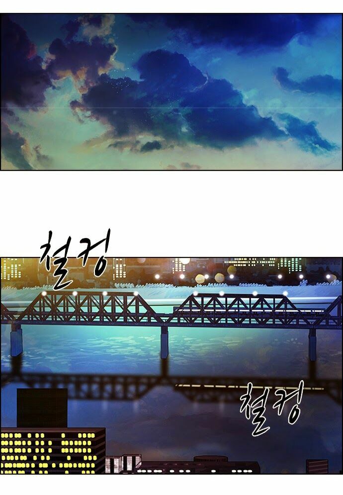 Trò Chơi Số Mệnh: Chapter 57