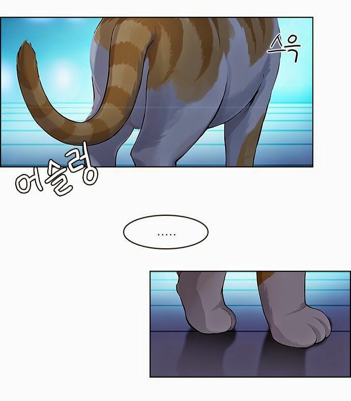 Trò Chơi Số Mệnh: Chapter 57
