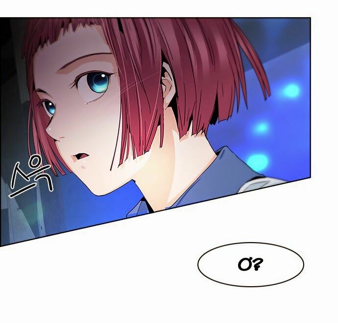 Trò Chơi Số Mệnh: Chapter 57