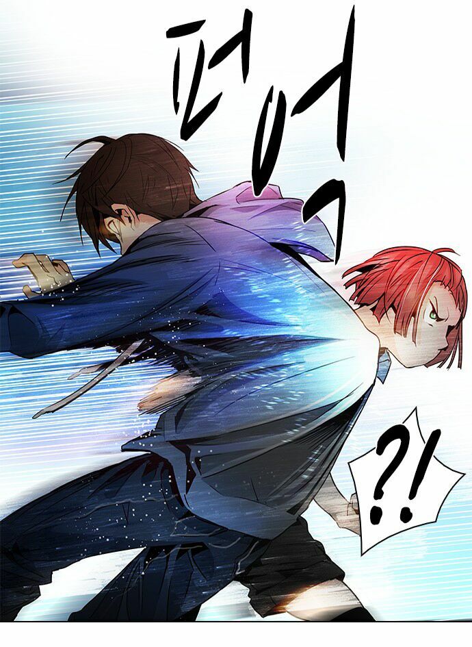 Trò Chơi Số Mệnh: Chapter 58