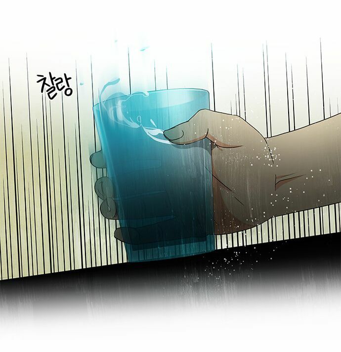 Trò Chơi Số Mệnh: Chapter 59