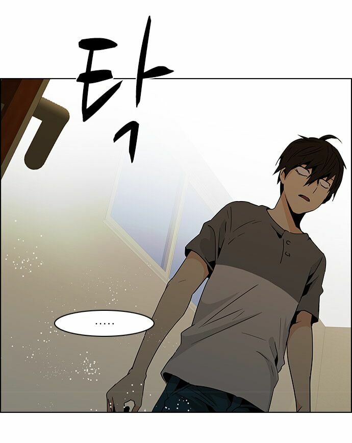 Trò Chơi Số Mệnh: Chapter 59