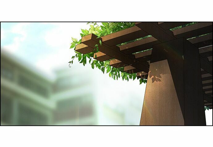 Trò Chơi Số Mệnh: Chapter 6