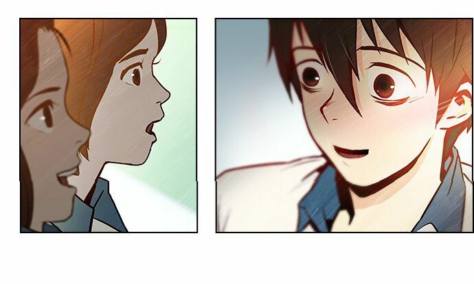 Trò Chơi Số Mệnh: Chapter 6