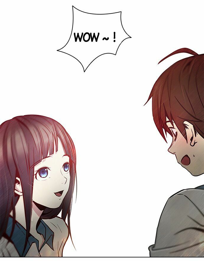 Trò Chơi Số Mệnh: Chapter 6