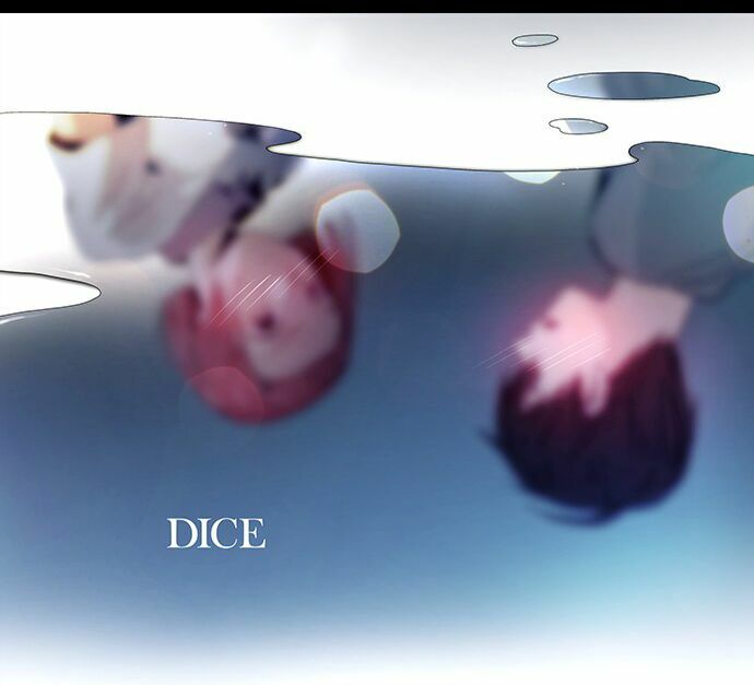 Trò Chơi Số Mệnh: Chapter 60