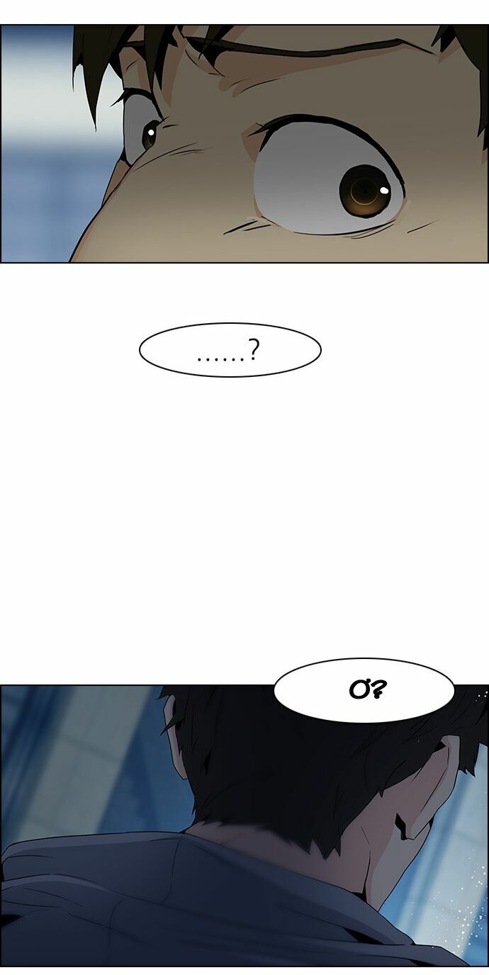 Trò Chơi Số Mệnh: Chapter 60