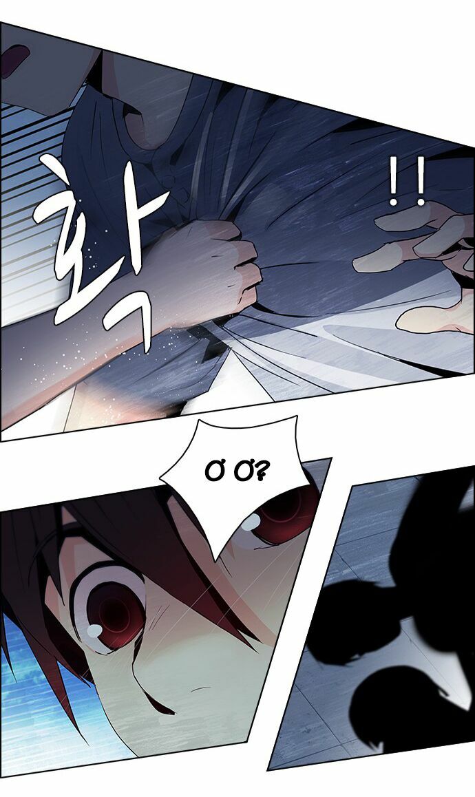 Trò Chơi Số Mệnh: Chapter 60