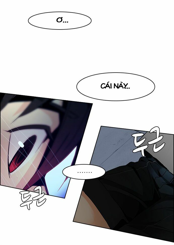 Trò Chơi Số Mệnh: Chapter 60