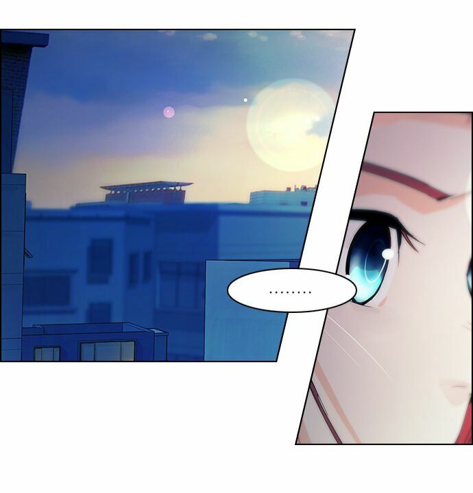 Trò Chơi Số Mệnh: Chapter 61