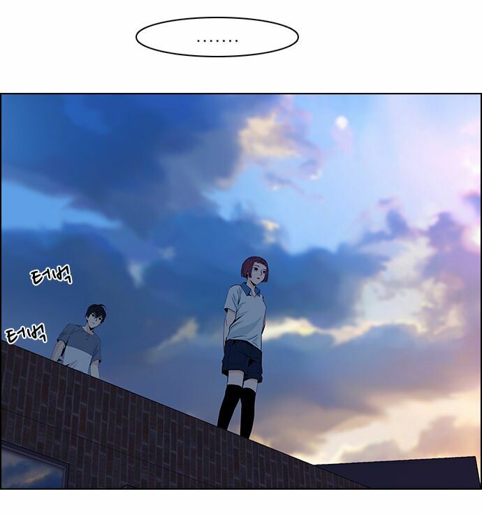 Trò Chơi Số Mệnh: Chapter 61