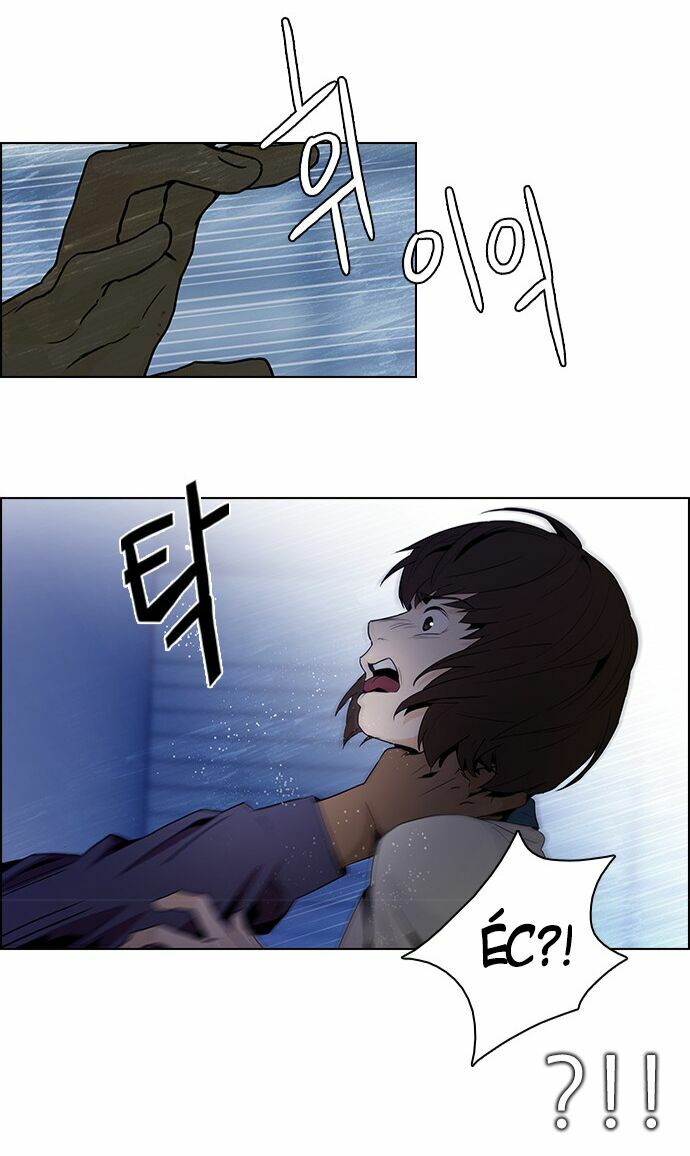 Trò Chơi Số Mệnh: Chapter 61