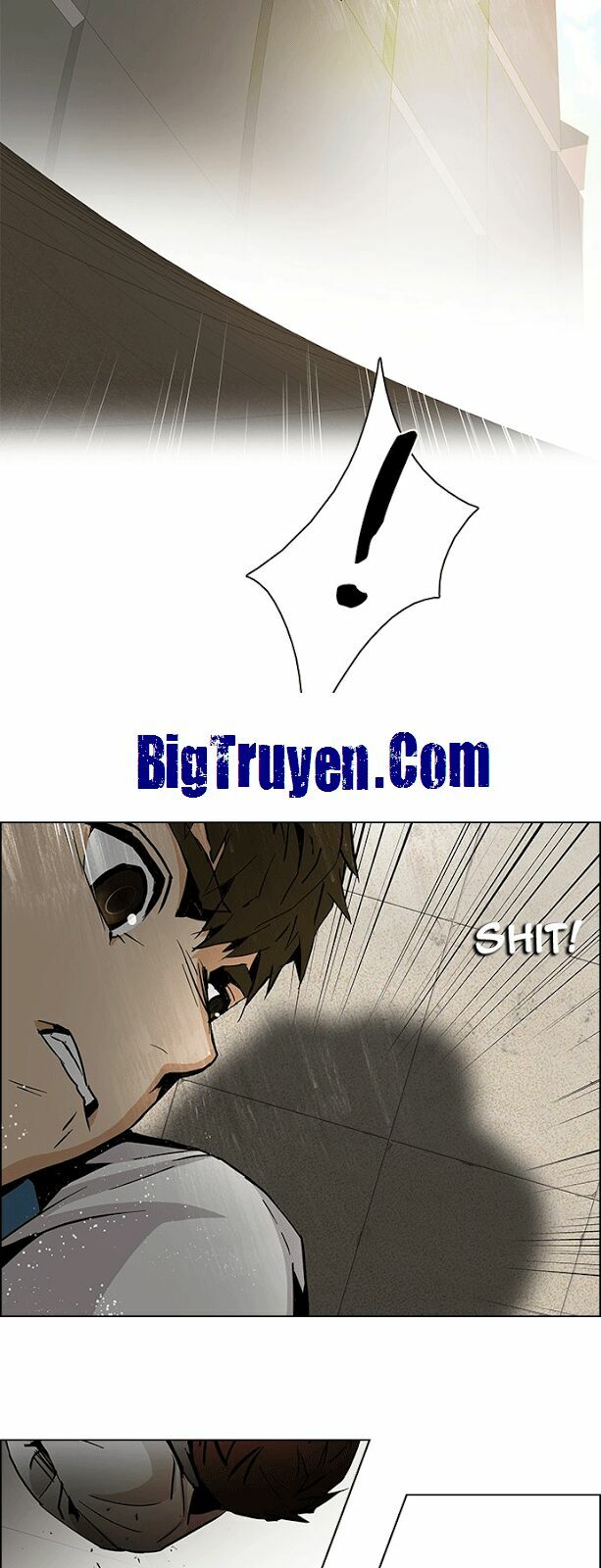 Trò Chơi Số Mệnh: Chapter 65
