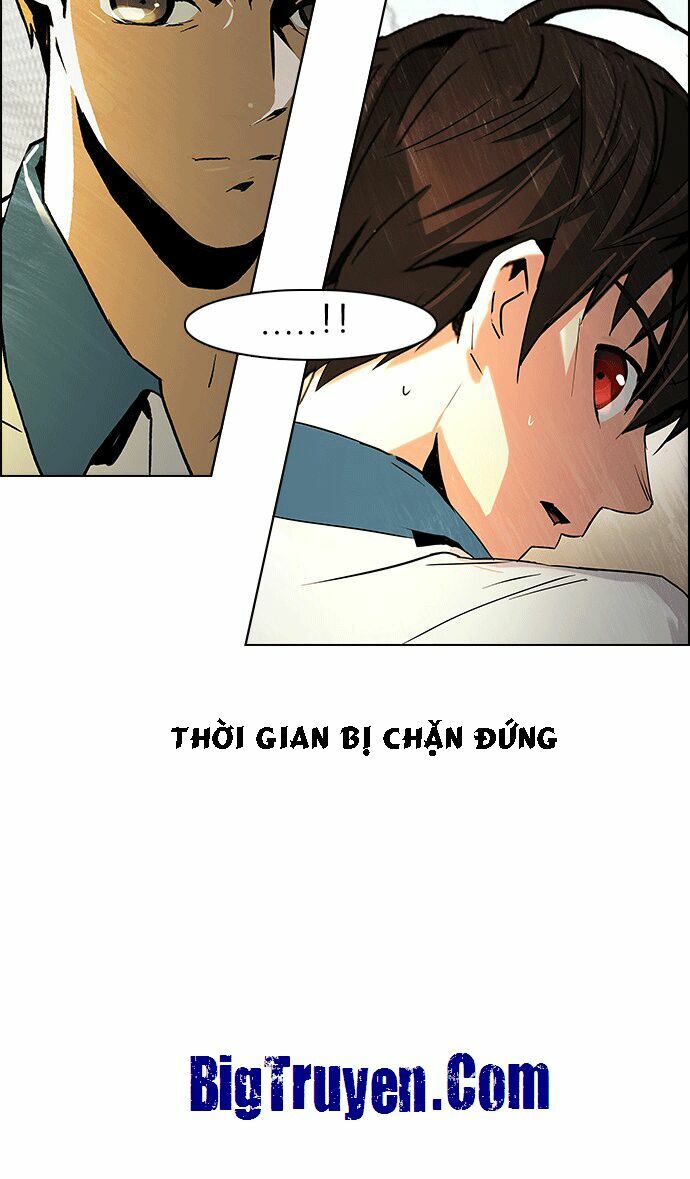 Trò Chơi Số Mệnh: Chapter 65