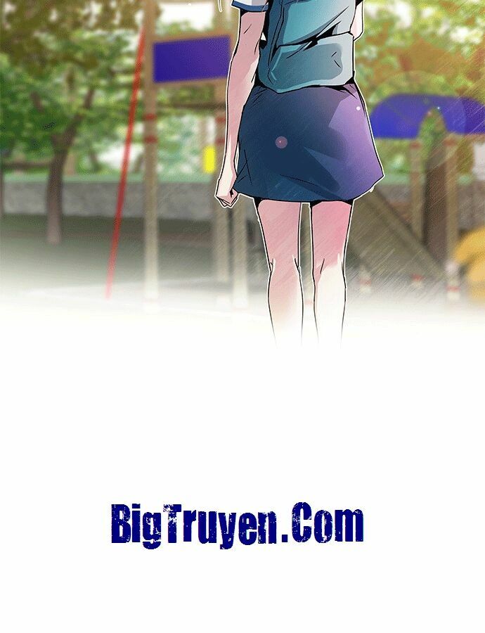 Trò Chơi Số Mệnh: Chapter 66