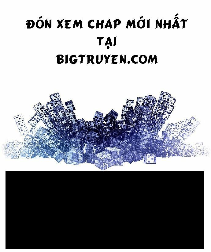 Trò Chơi Số Mệnh: Chapter 66
