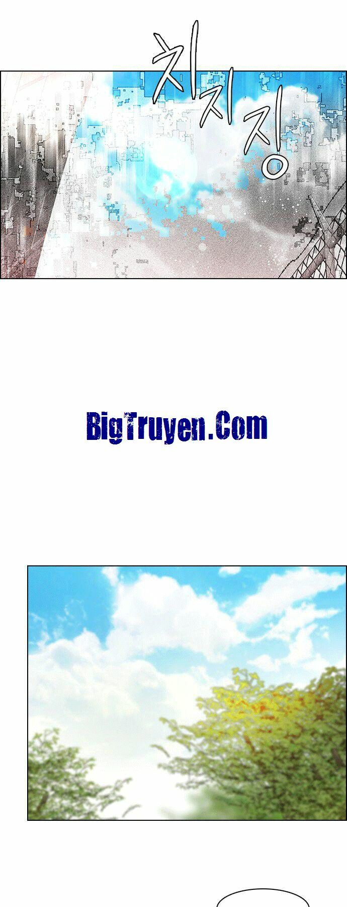 Trò Chơi Số Mệnh: Chapter 68