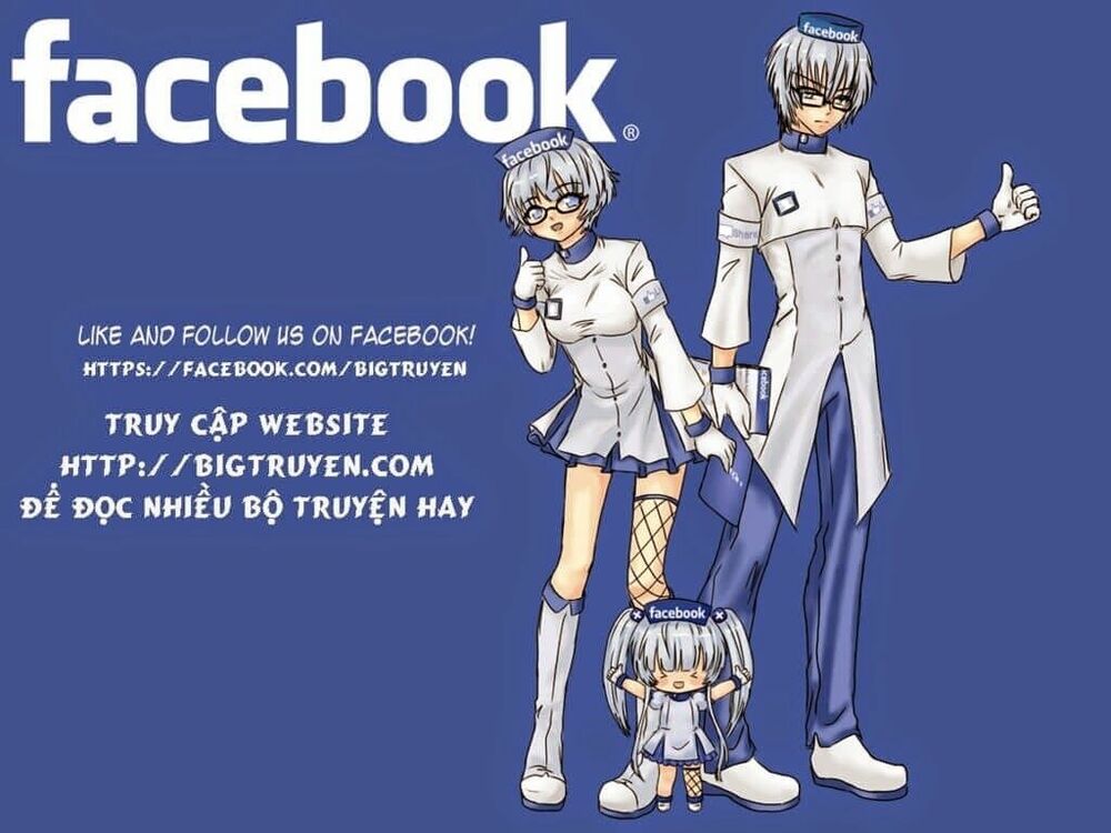 Trò Chơi Số Mệnh: Chapter 69