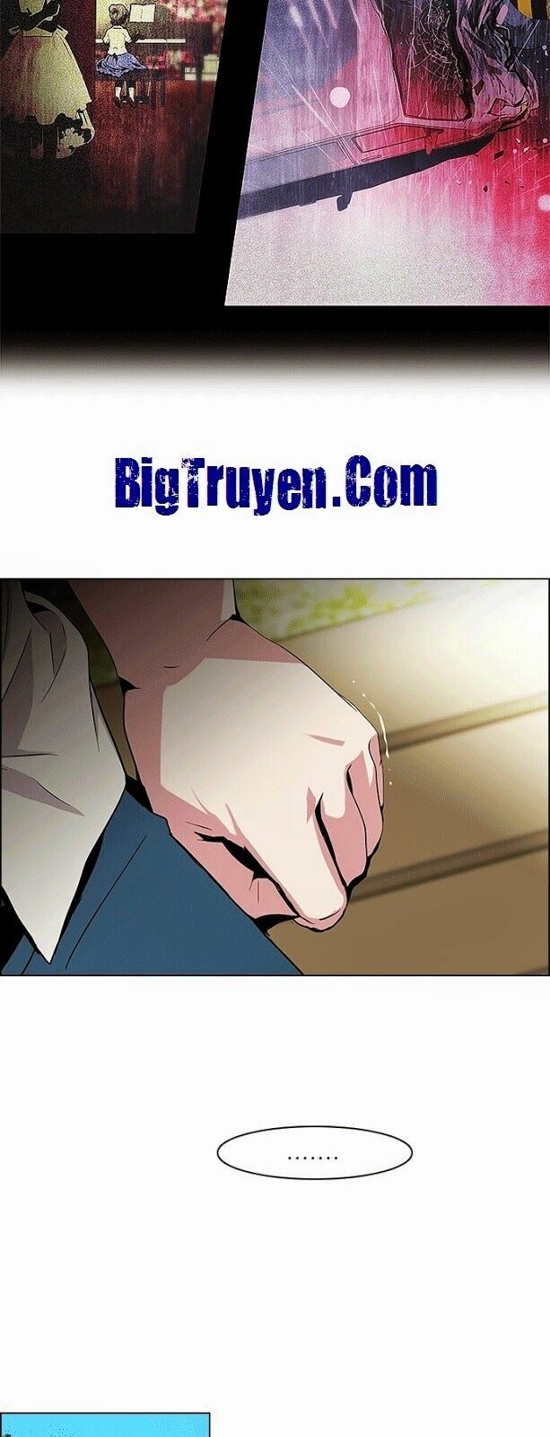 Trò Chơi Số Mệnh: Chapter 69