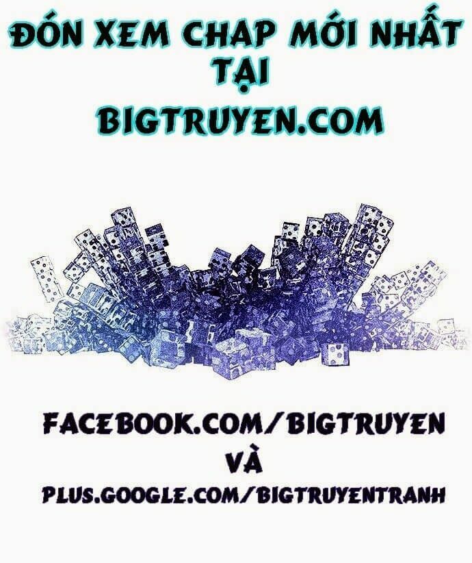 Trò Chơi Số Mệnh: Chapter 69
