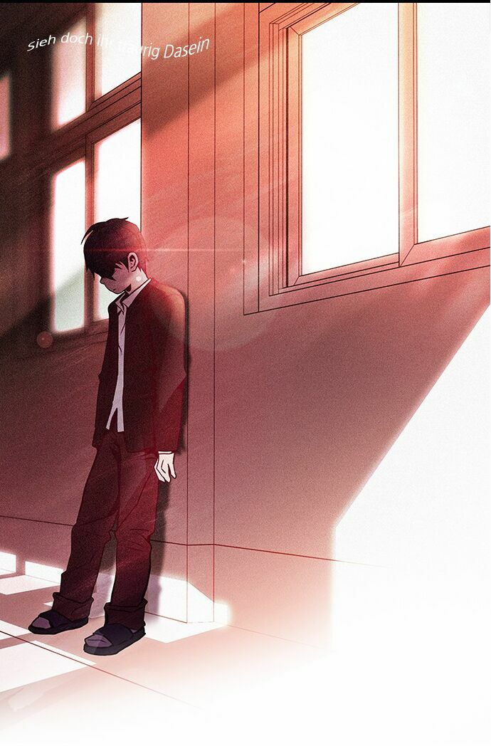 Trò Chơi Số Mệnh: Chapter 7
