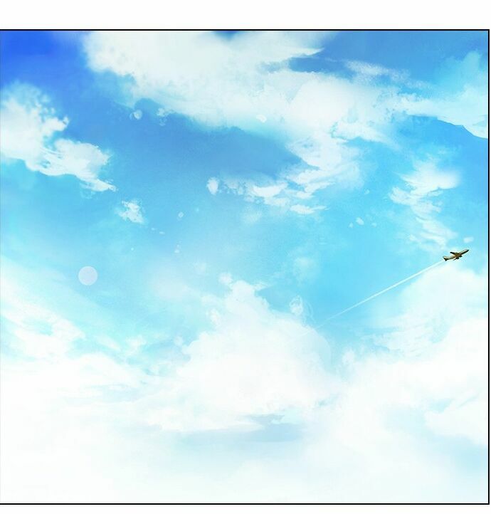 Trò Chơi Số Mệnh: Chapter 7