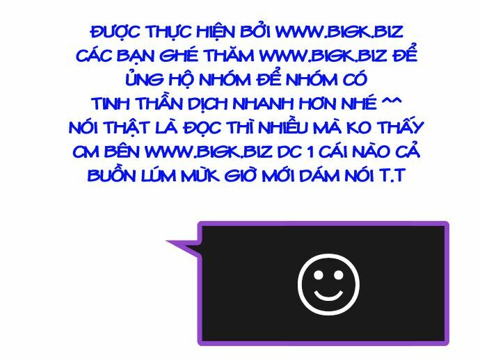 Trò Chơi Số Mệnh: Chapter 7