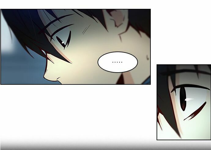 Trò Chơi Số Mệnh: Chapter 7