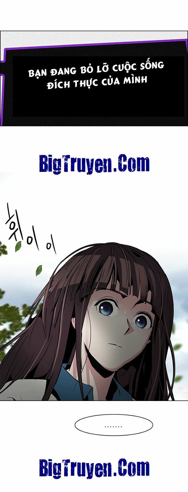 Trò Chơi Số Mệnh: Chapter 70