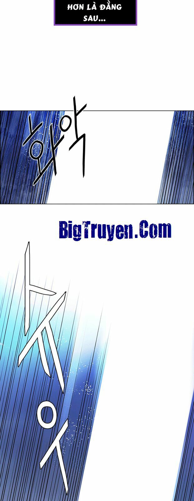 Trò Chơi Số Mệnh: Chapter 70