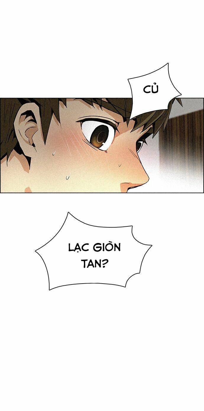 Trò Chơi Số Mệnh: Chapter 72