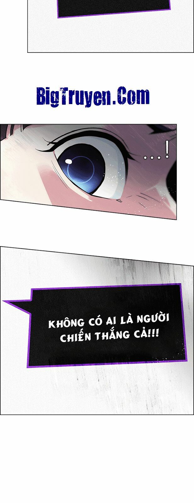 Trò Chơi Số Mệnh: Chapter 74