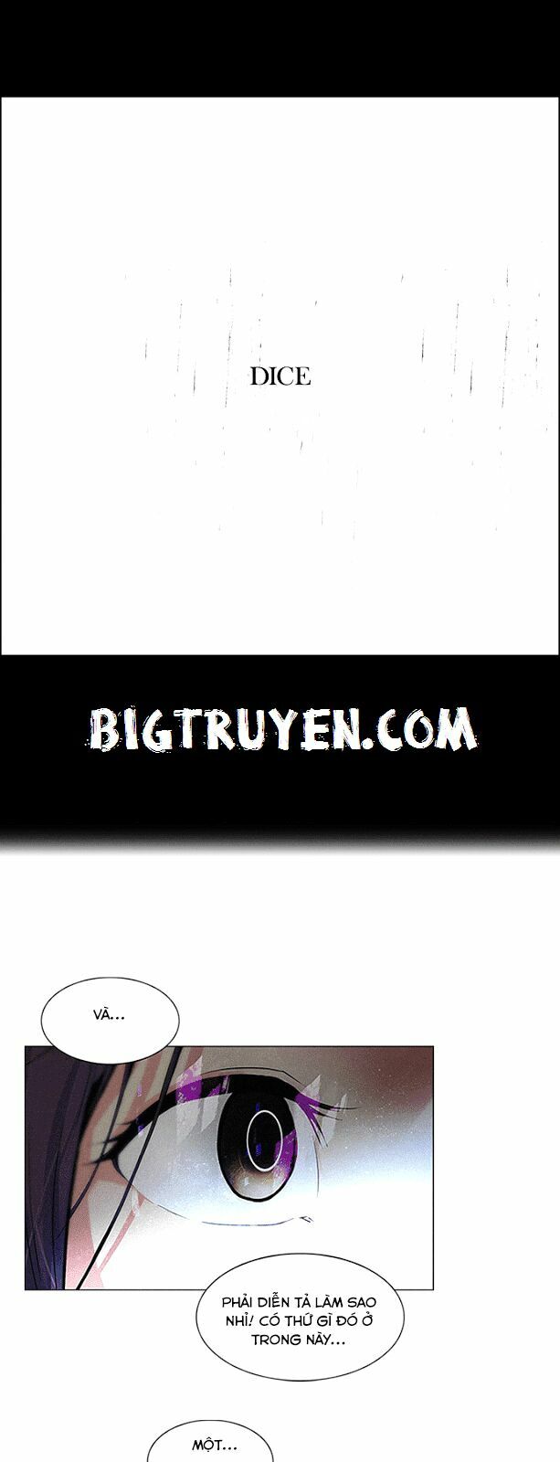 Trò Chơi Số Mệnh: Chapter 74