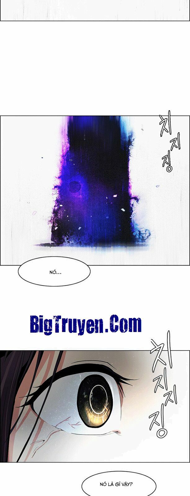 Trò Chơi Số Mệnh: Chapter 74