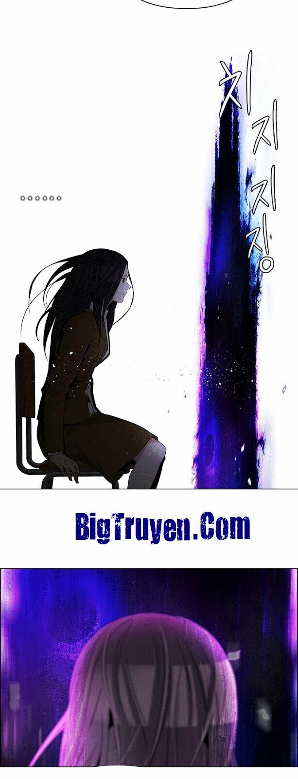 Trò Chơi Số Mệnh: Chapter 74