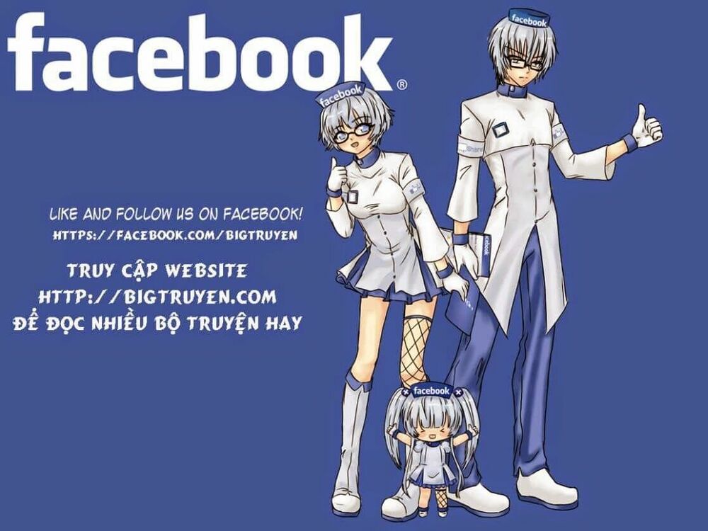 Trò Chơi Số Mệnh: Chapter 76