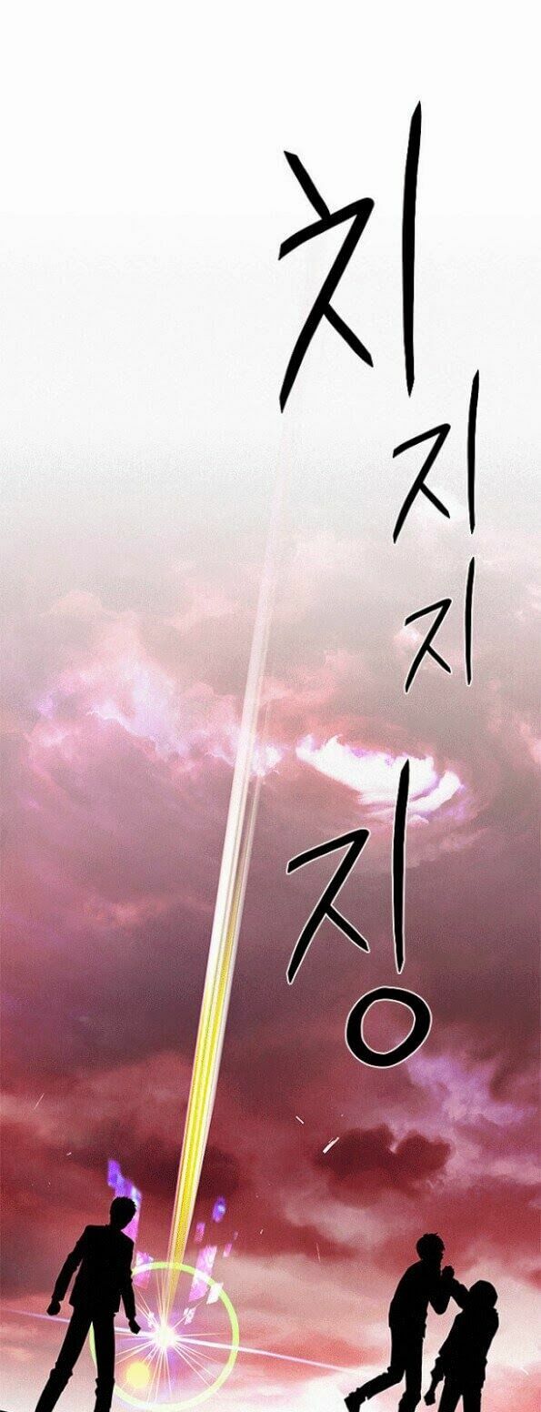 Trò Chơi Số Mệnh: Chapter 76