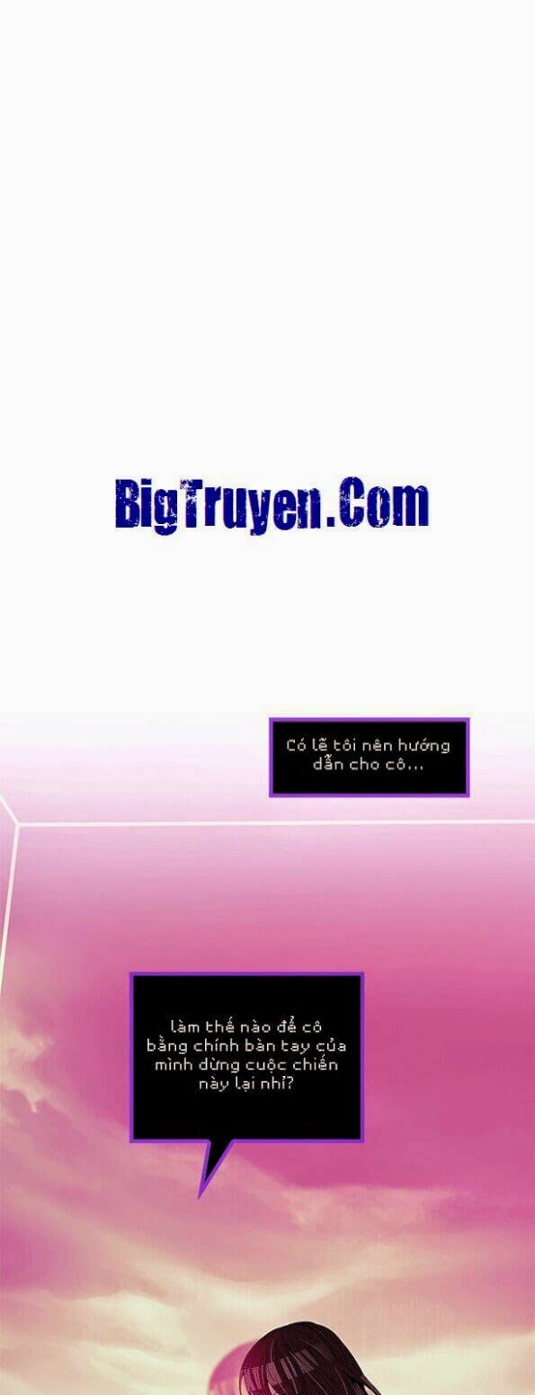 Trò Chơi Số Mệnh: Chapter 76
