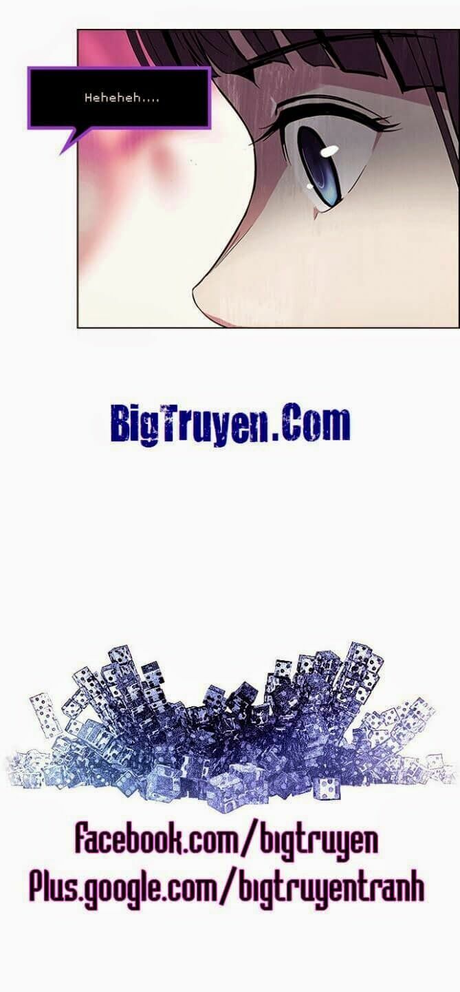 Trò Chơi Số Mệnh: Chapter 76