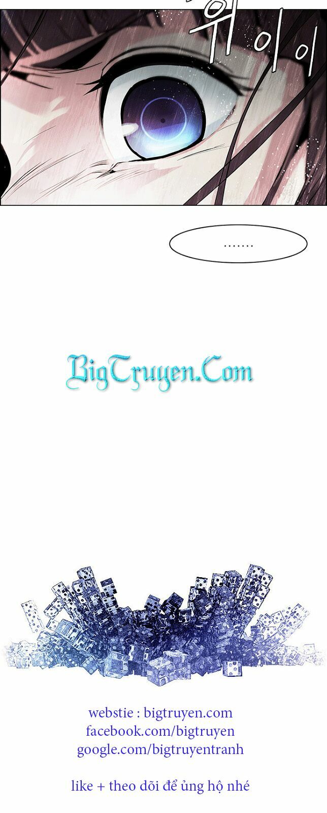 Trò Chơi Số Mệnh: Chapter 77