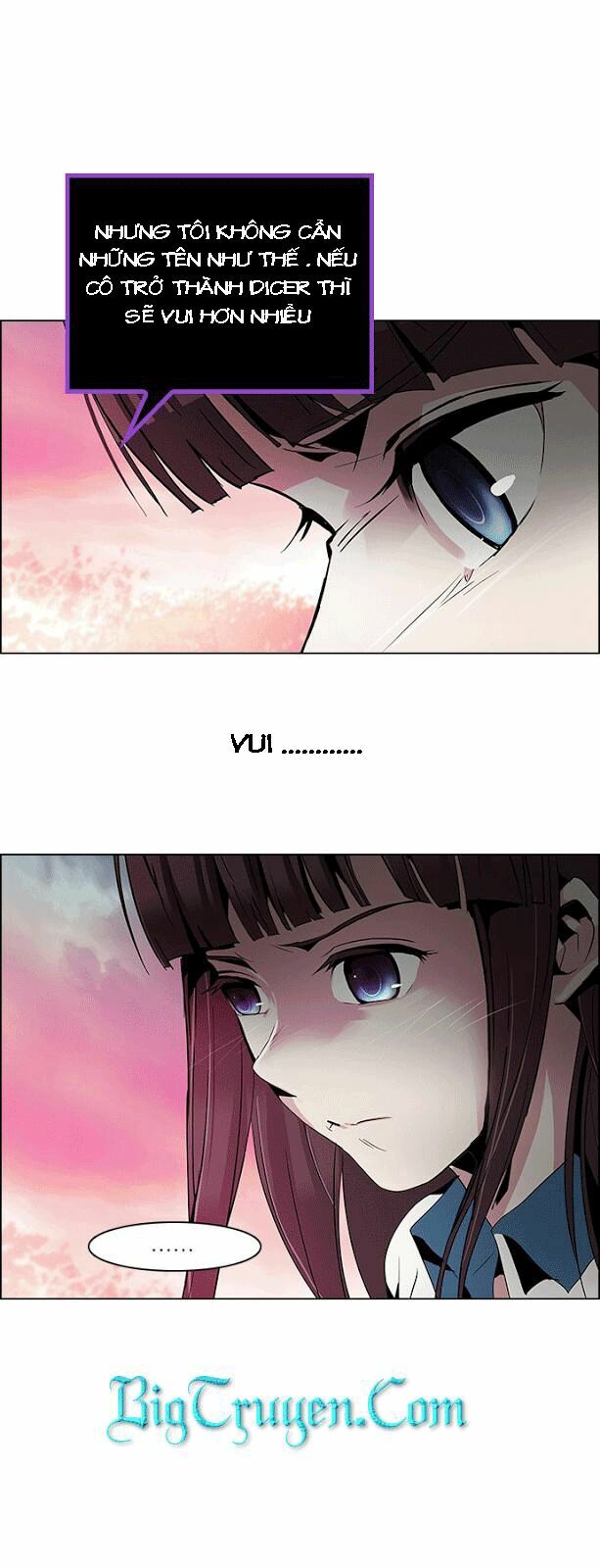 Trò Chơi Số Mệnh: Chapter 78