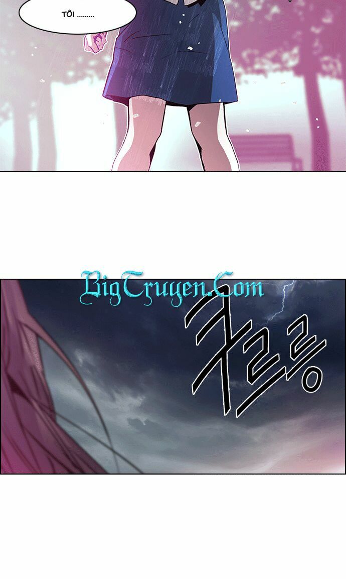 Trò Chơi Số Mệnh: Chapter 78