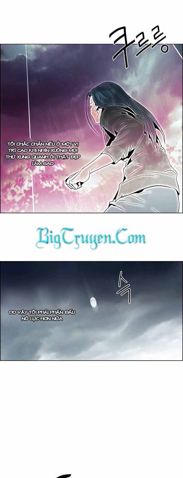 Trò Chơi Số Mệnh: Chapter 79