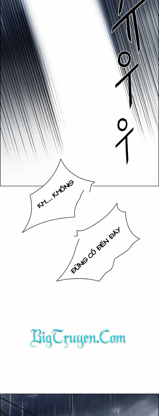 Trò Chơi Số Mệnh: Chapter 79